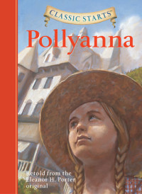 Image of Pollyanna