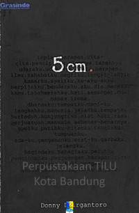 Image of 5cm