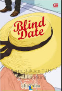 Image of Blind Date