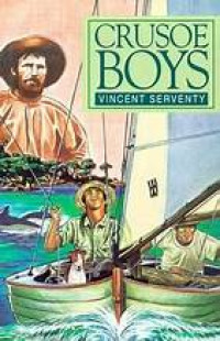 Image of Crusoe Boys