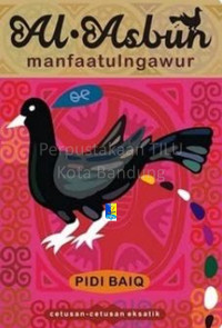 Image of Al-Asbun Manfaatulngawur