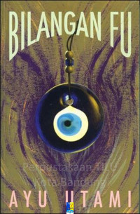 Image of Bilangan Fu