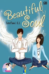 Image of Beautiful Soul