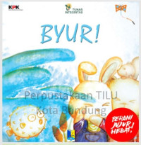 Image of Byur!