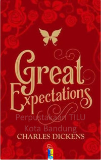 Image of Great Expectations