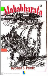 Image of Mahabharata