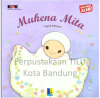 Image of Mukena Mita