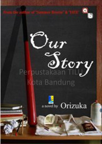 Image of Our Story