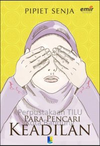 Image of Para Pencari Keadilan