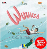 Image of Wuuush